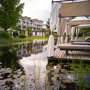 Hotel Weingarten